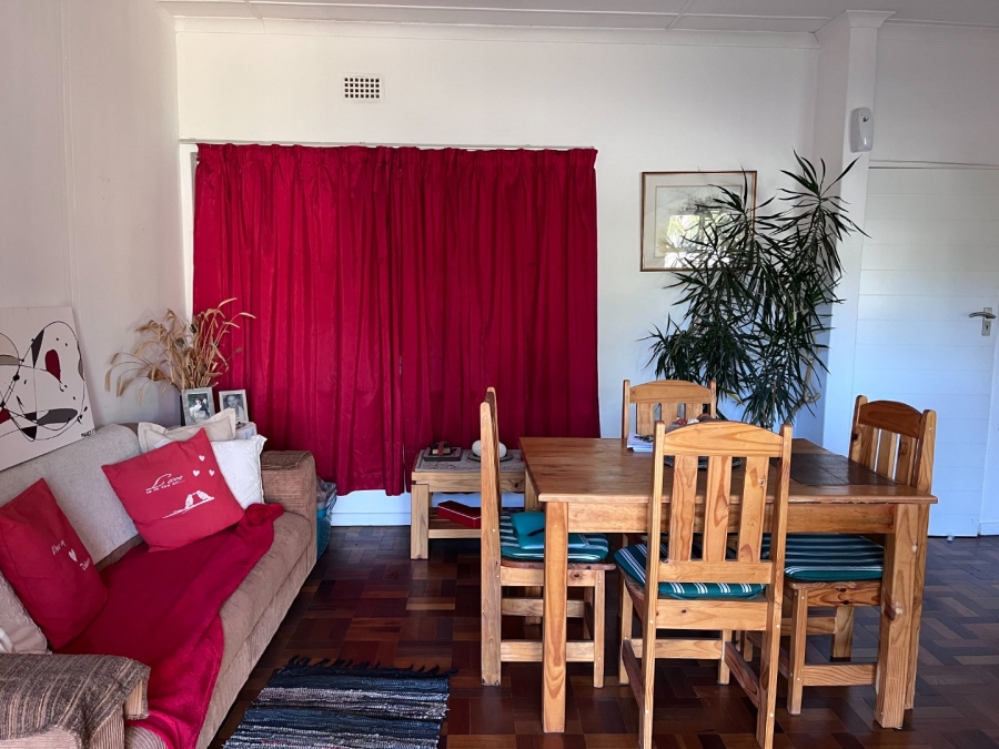 8 Bedroom Property for Sale in Table View Western Cape